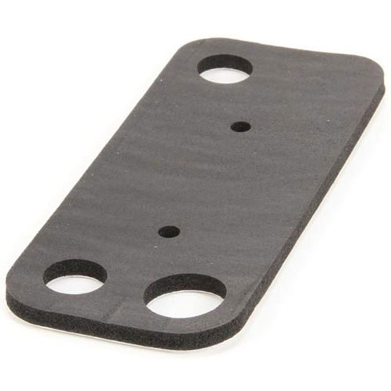 Perlick 61758A - Heat Exchanger Gasket