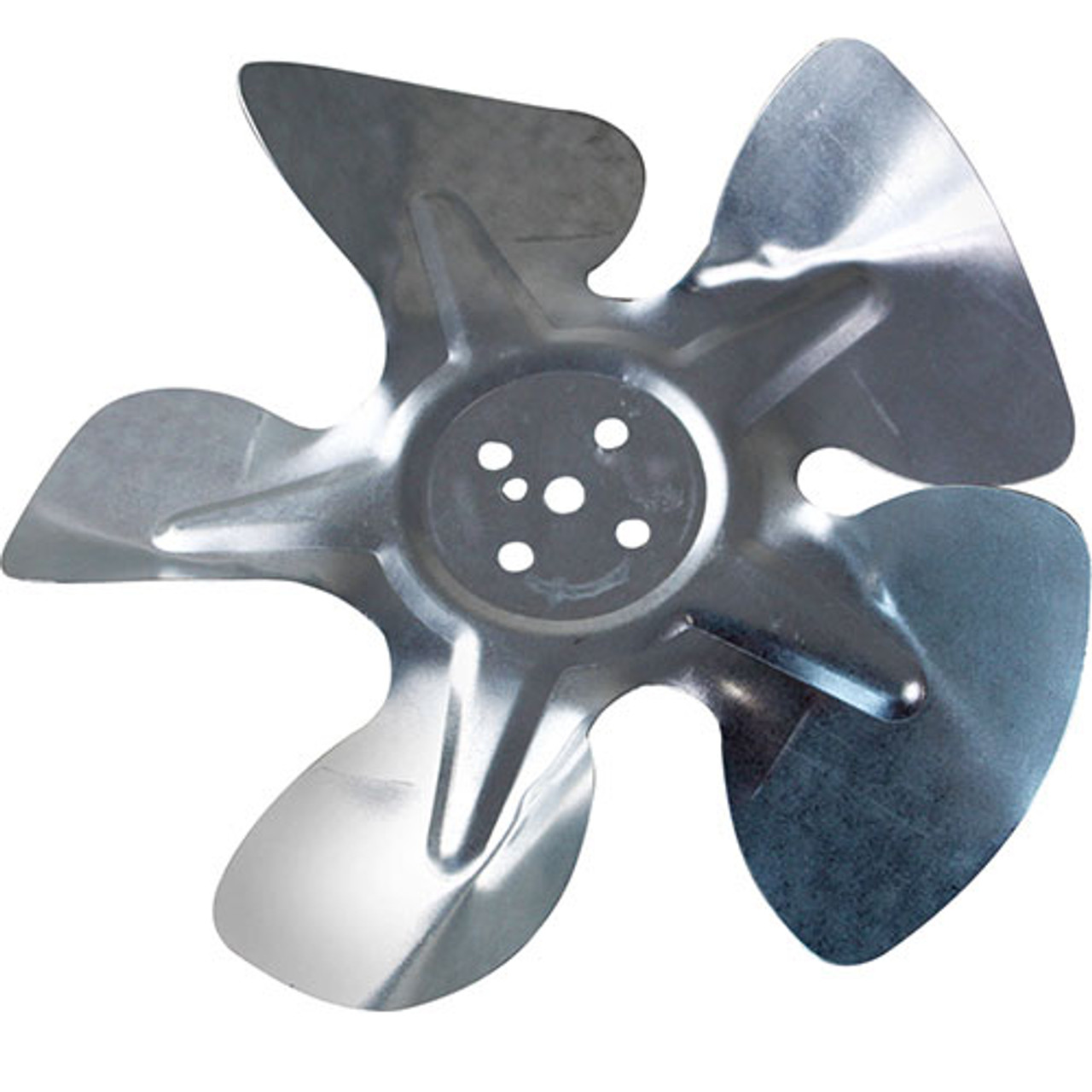 Delfield 2162681 - Fan Blade, Evaporator