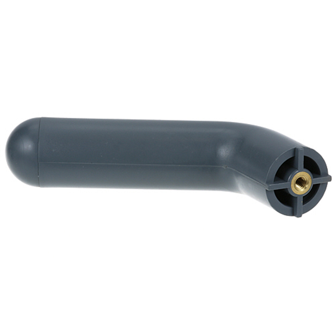 Handle - Carriage - Replacement Part For Hobart 875345