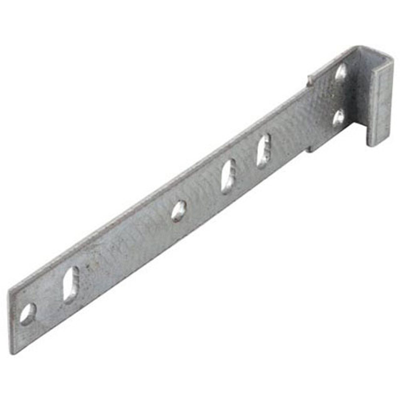 Frymaster 2201413 - Sm50 Door Hinge