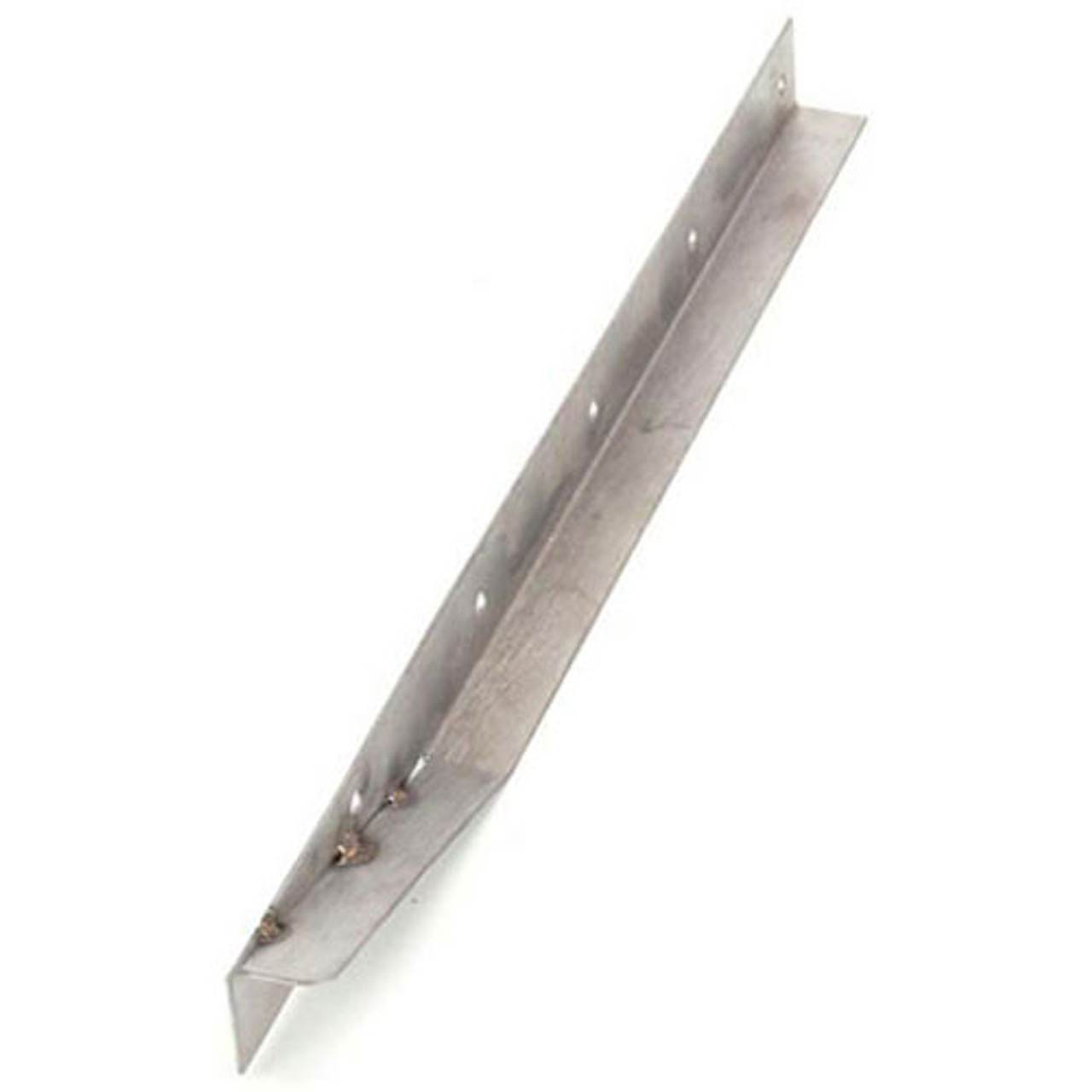 Frymaster 824-0286 - Base Rail Right