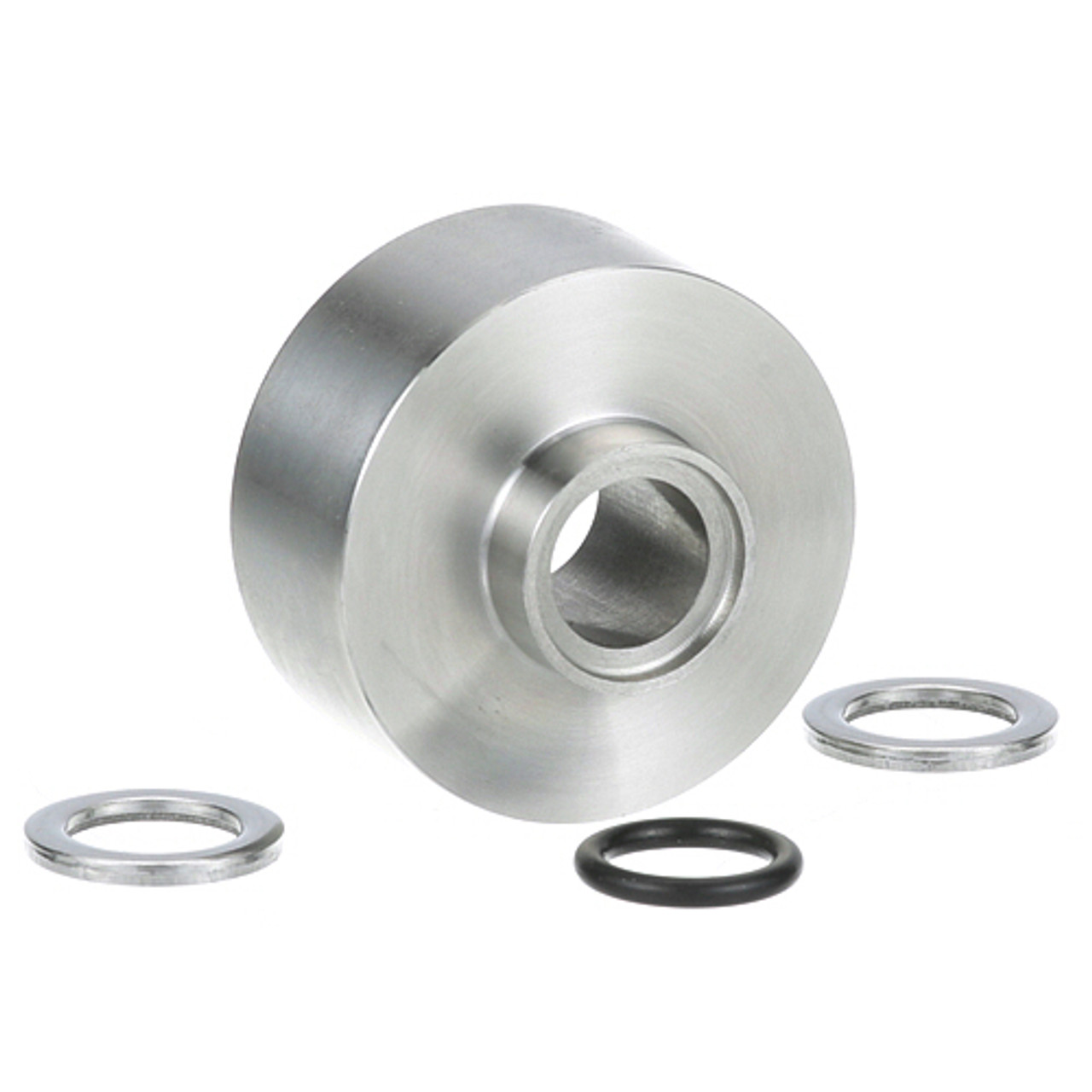 Waring/Qualheim 503066 - Bearing Cap Kit