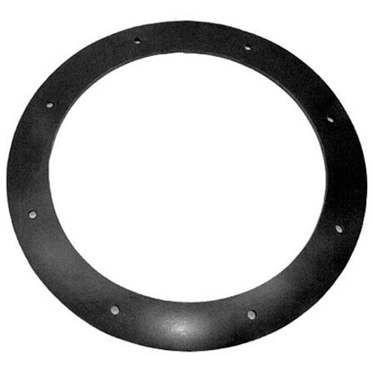 Jackson 108400 - Pump Gasket 8-3/8" D