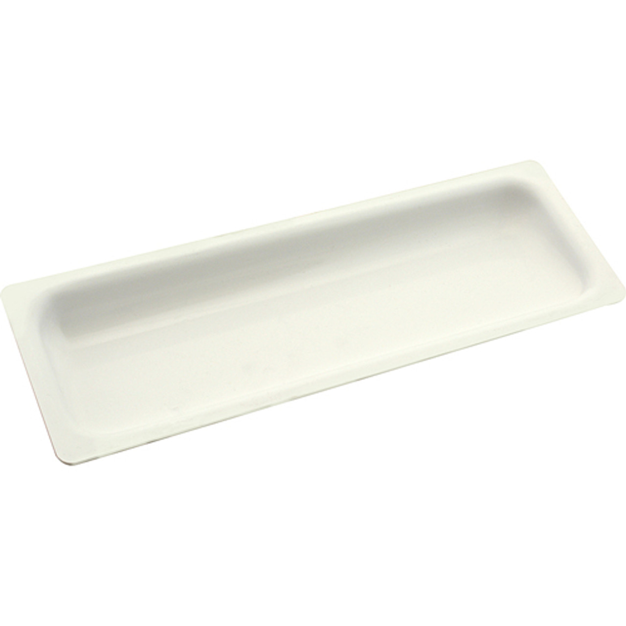 Taylor Freezer 013690 - Drip Tray For Under The