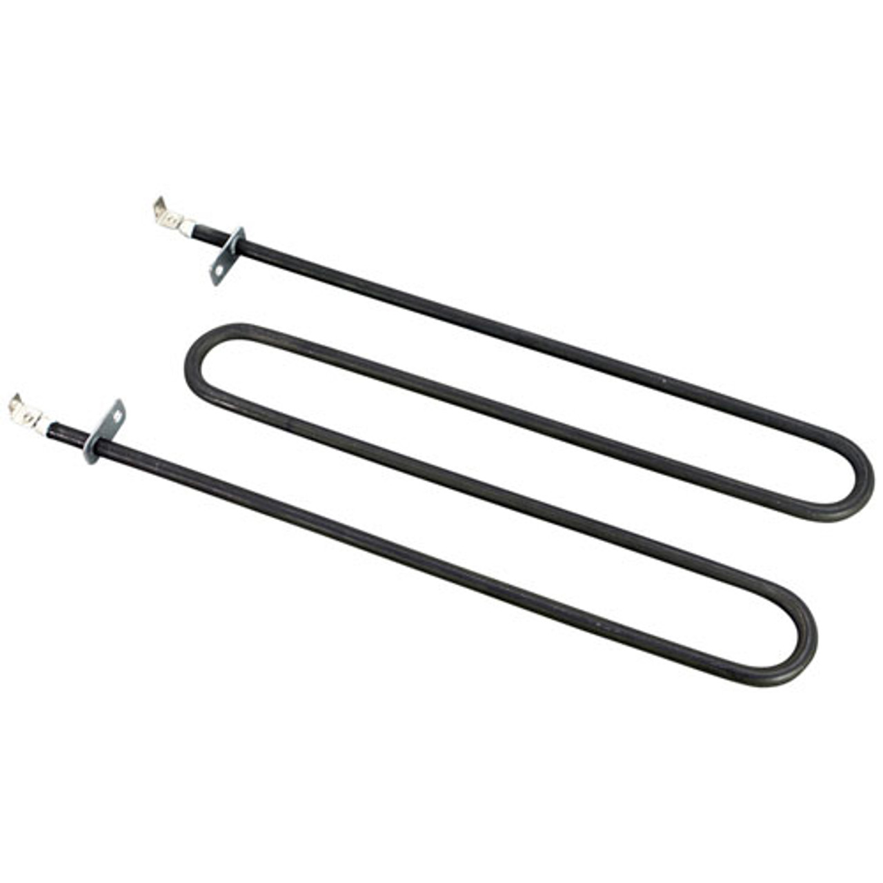 Hatco 02-09-251-00 - Heating Element - 230V/1000W