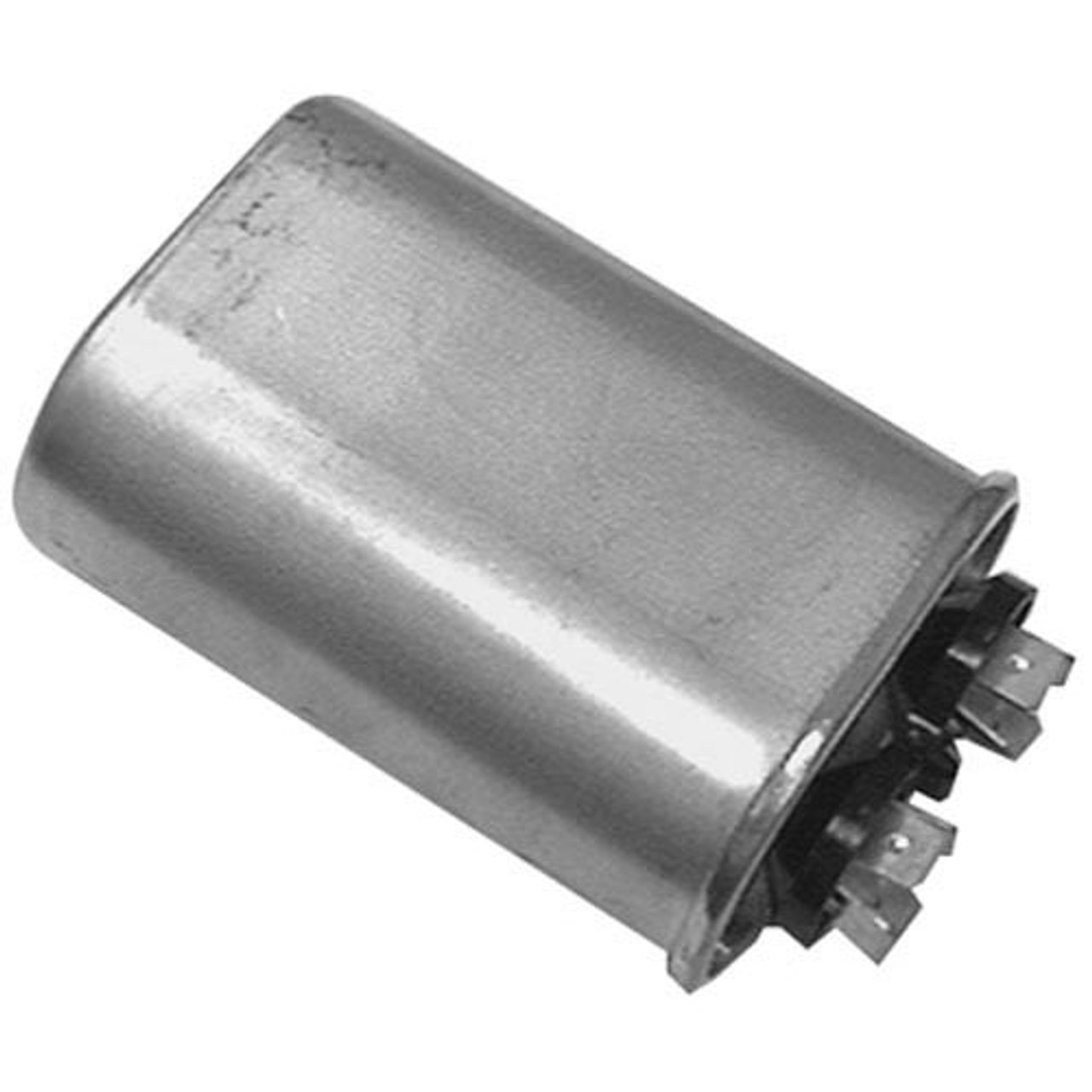 Cornelius 30774 - Capacitor, Motor