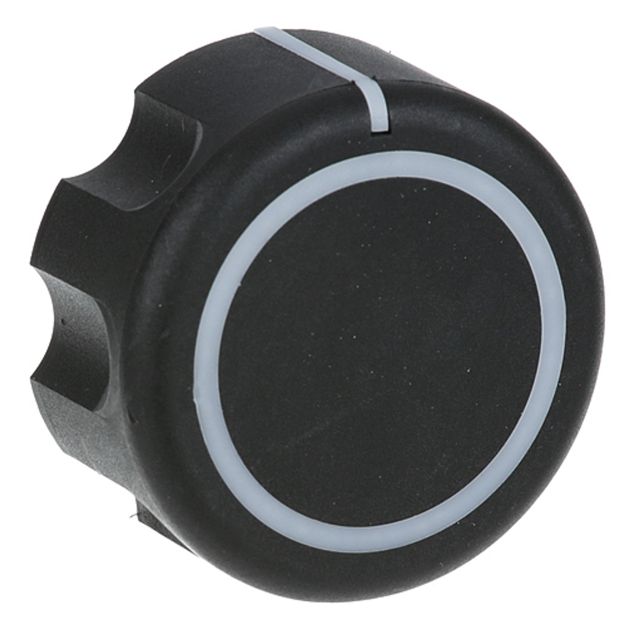 Hobart 4219492 - Knob