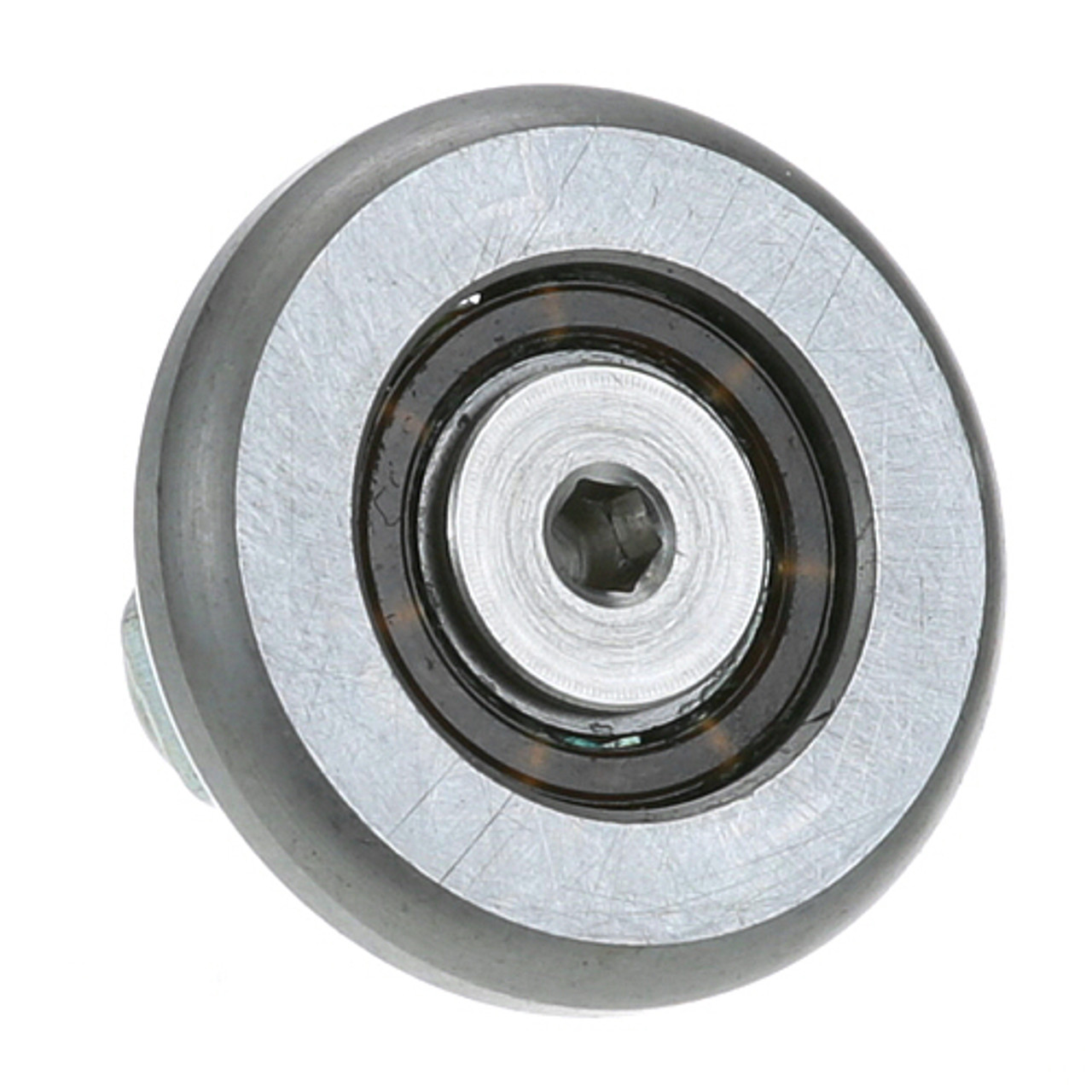 Delfield 3234490 - Roller Bearing