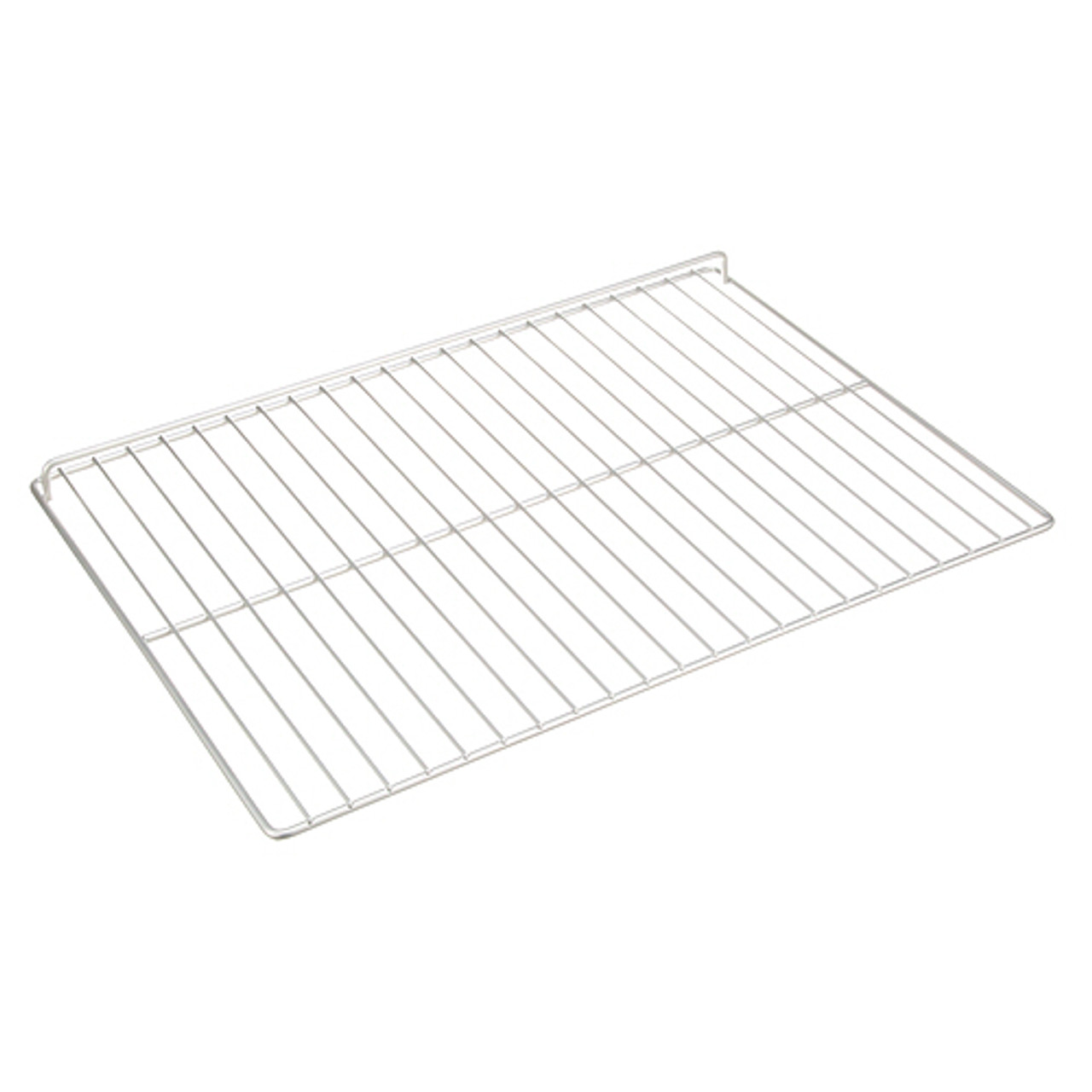 Shelf 22-1/2 X 16 - Replacement Part For Delfield 3978271