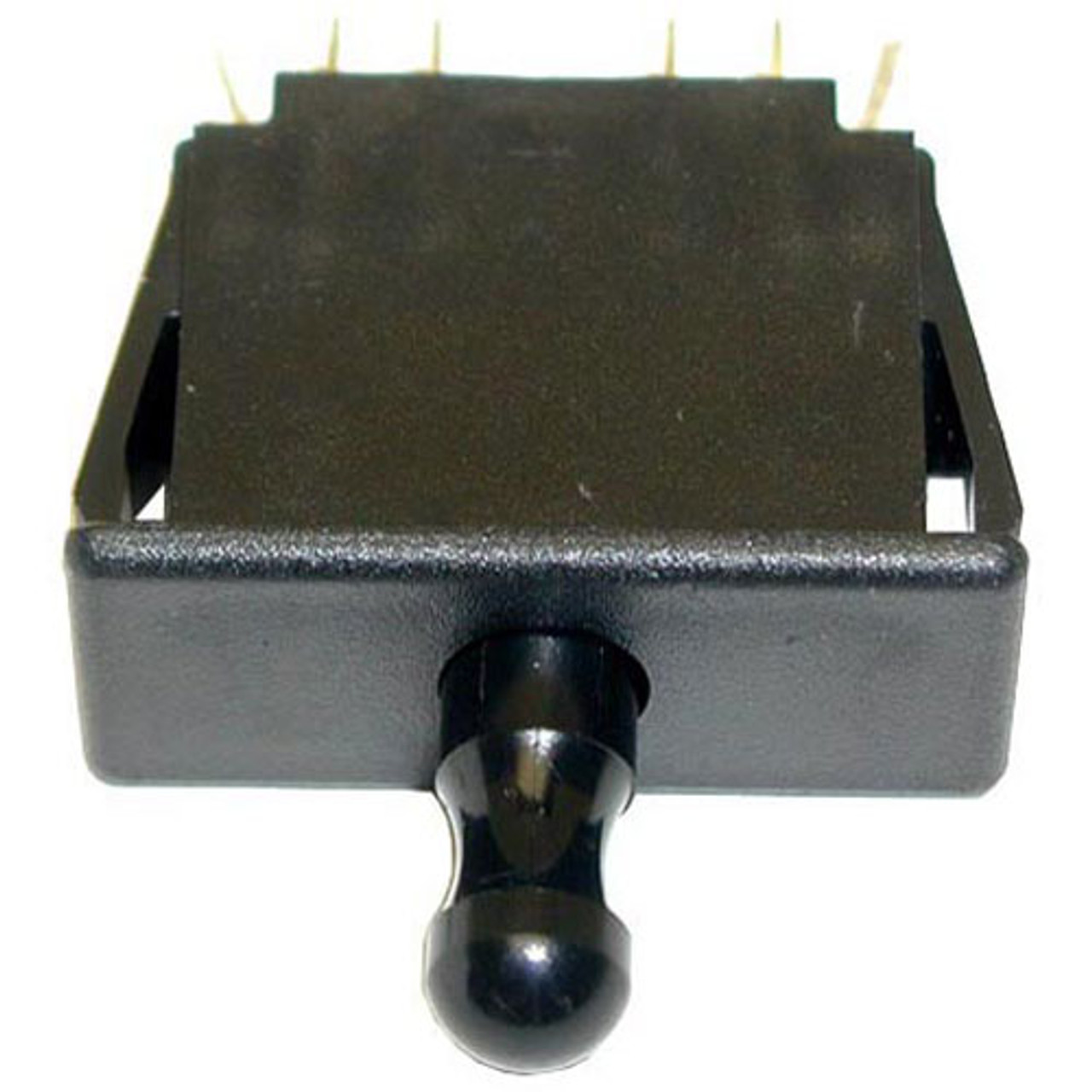Switch 1/2 X 1-1/2 2 Pole - Replacement Part For Southbend SOU1177566