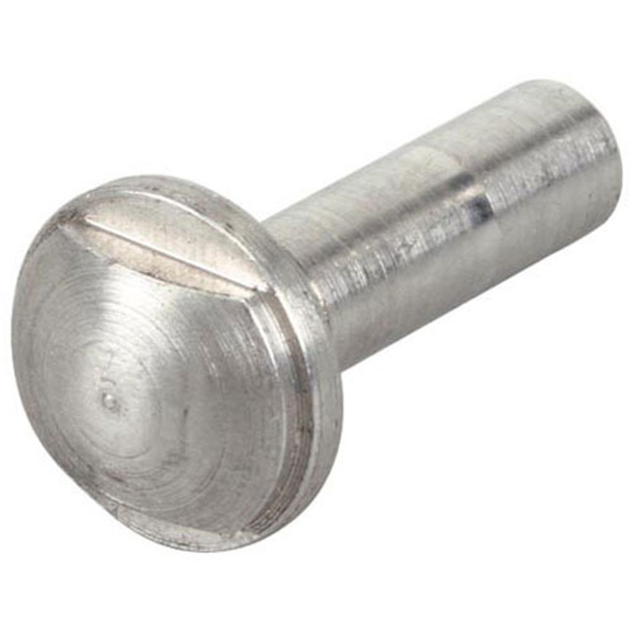 Silver King 22415 - Pin Hinge