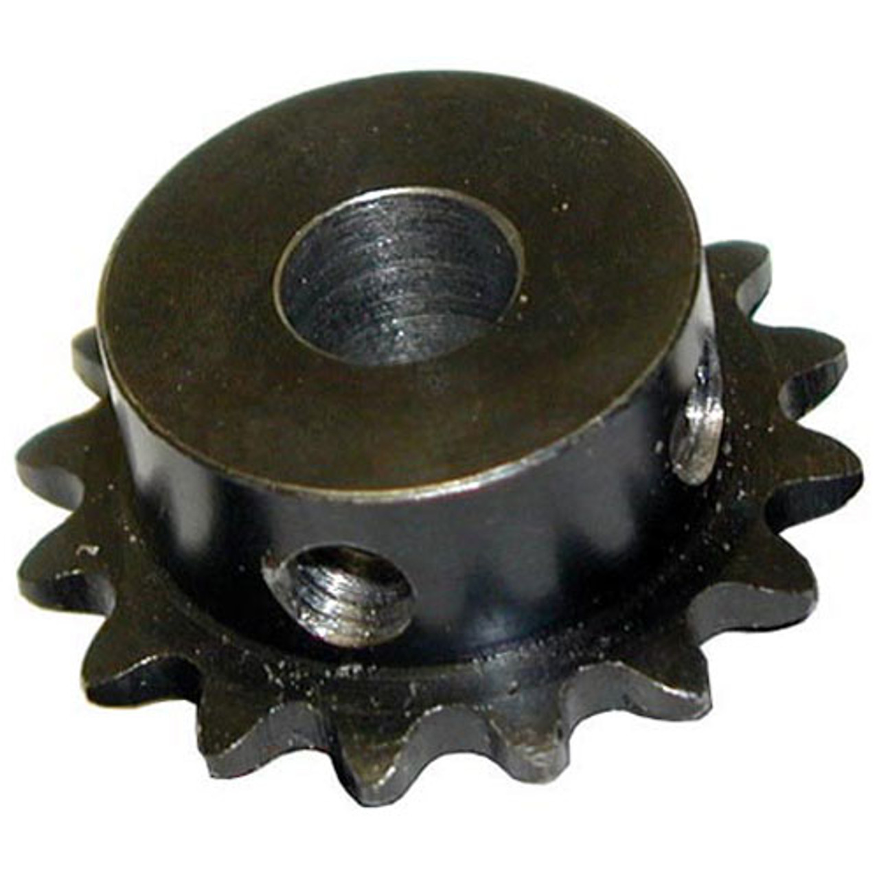 Motor Sprocket - Replacement Part For Champion 501793