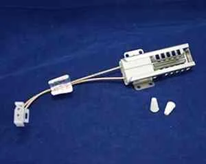 LG EBZ37171602 - Part