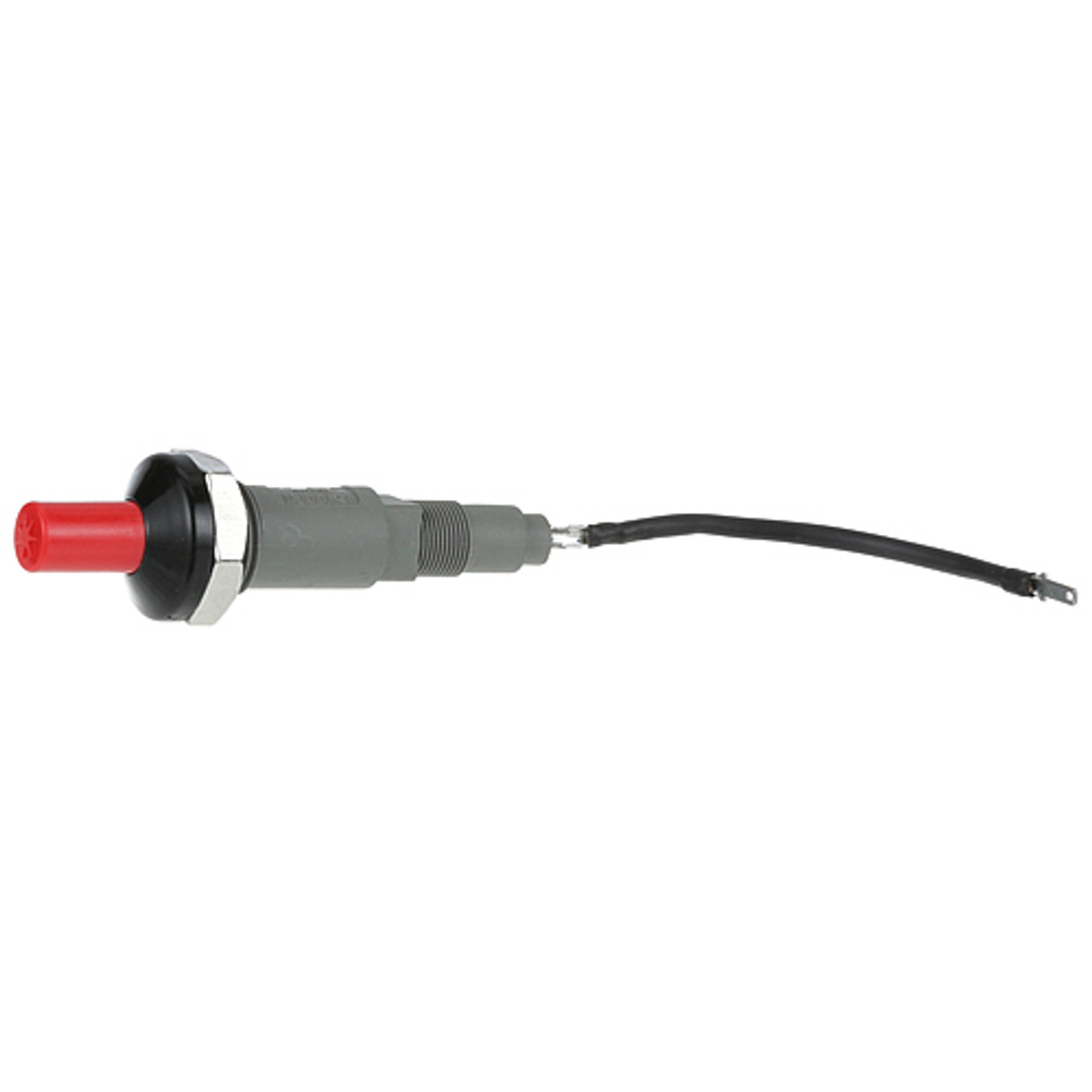 Ignitor - Replacement Part For Dynamic Cooking Systems 16025-4
