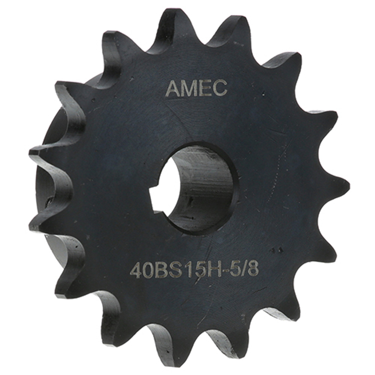 Middleby Marshall 22152-0018 - Sprocket, Chain