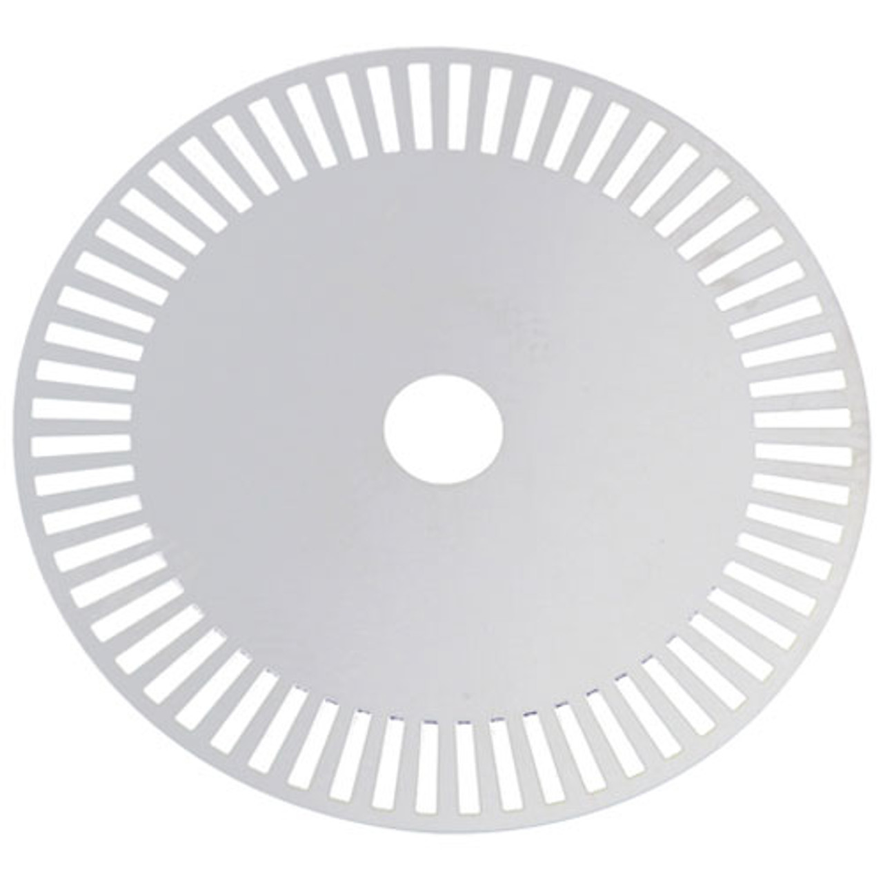 Lincoln 370261 - Encoder Disc