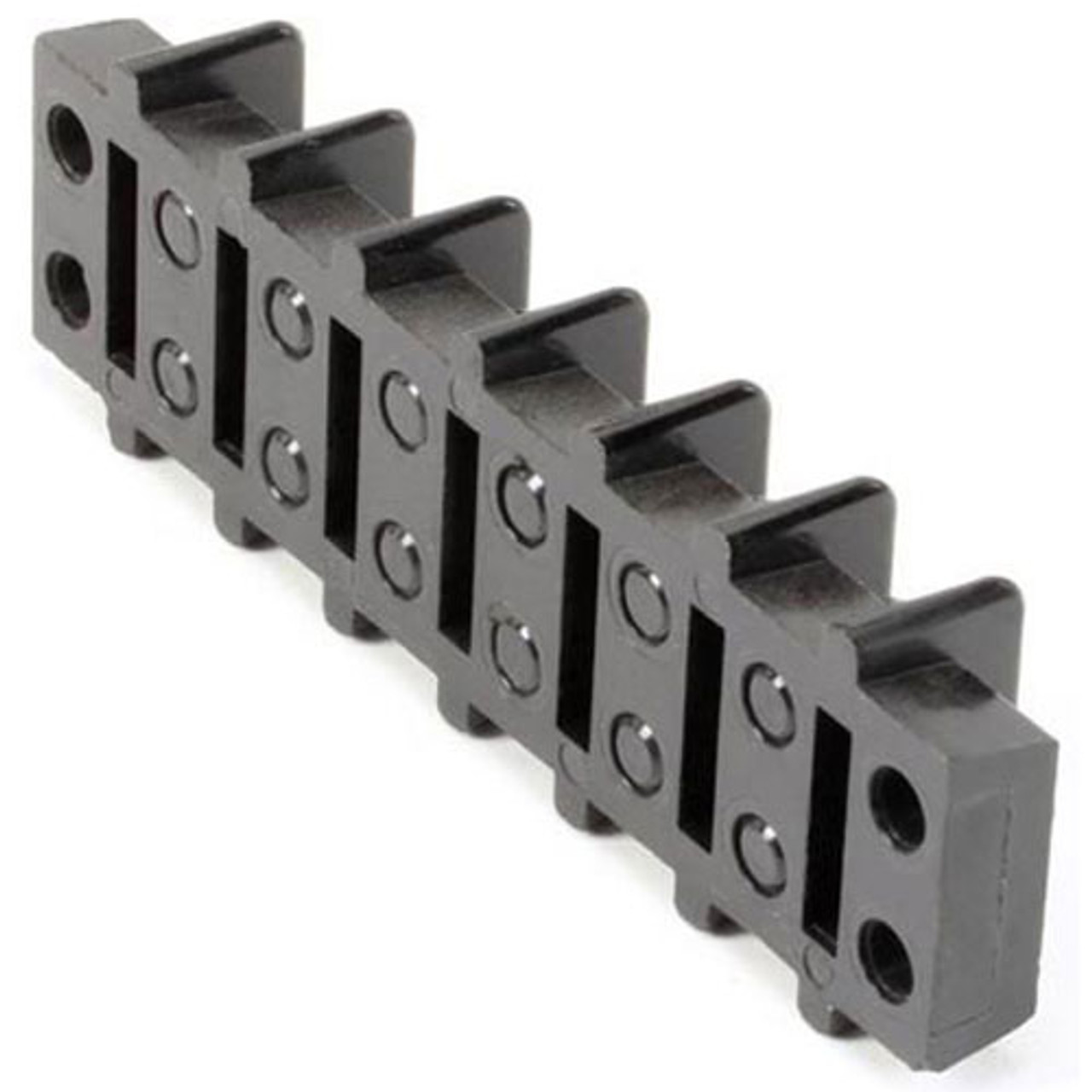 Bevles 782144 - Barrier Strip/Term Block