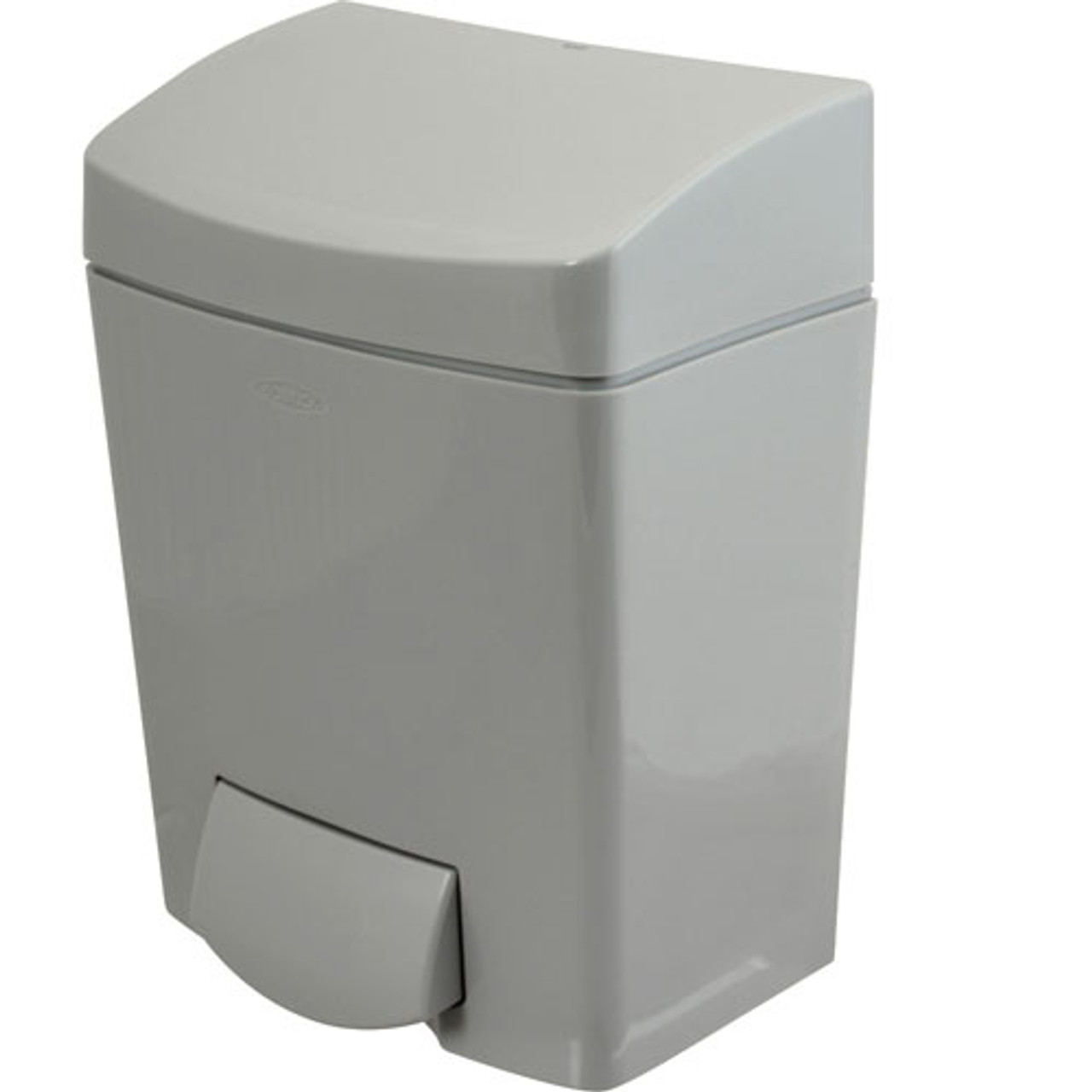 Dispenser,Soap , 50 Oz Matrix - Replacement Part For Bobrick B5090