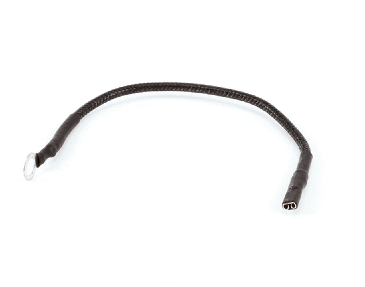 Anets P913237 - Cntl, 4 Spark Ignitr Gn D Wire