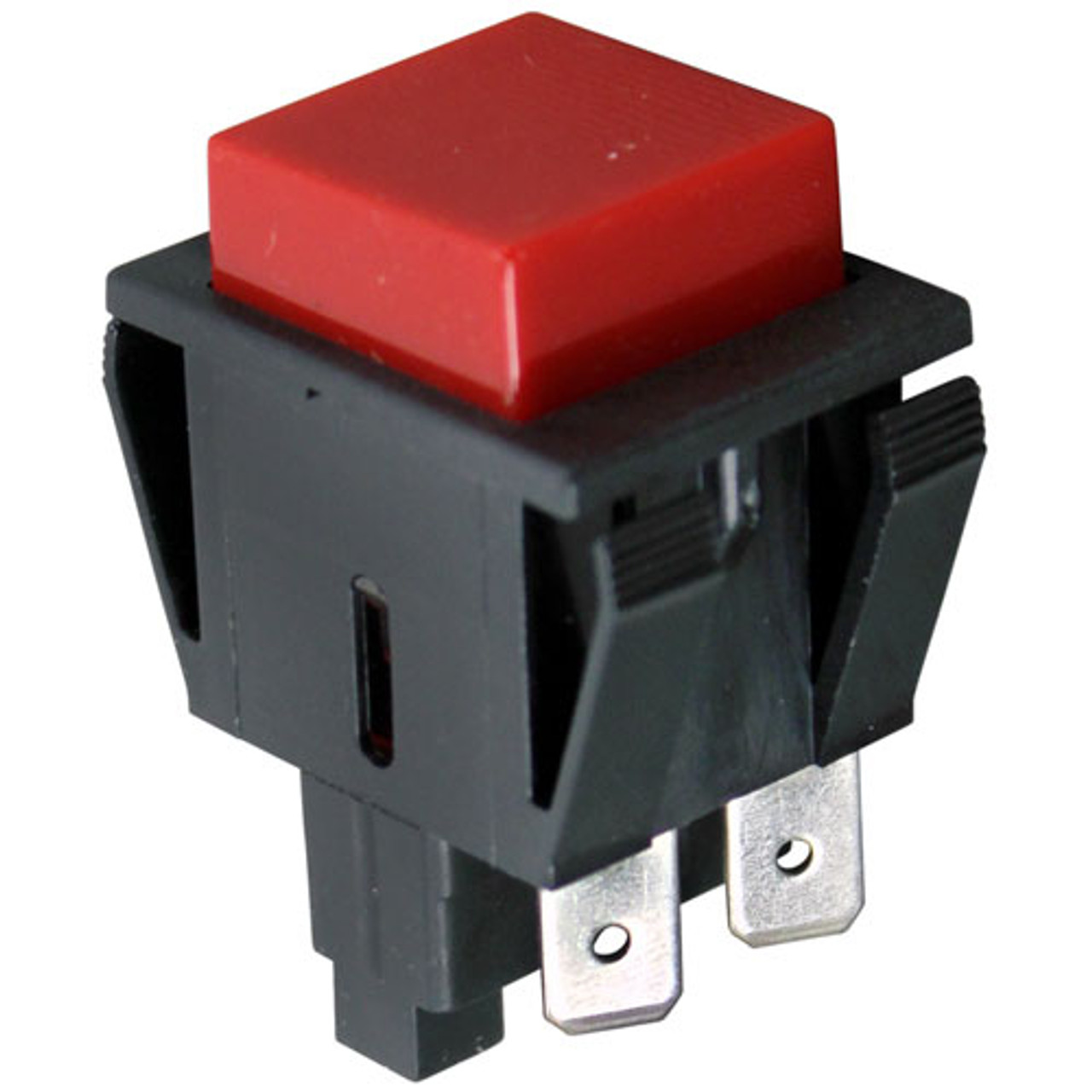 Garland 4530062 - Push Button Switch Kit