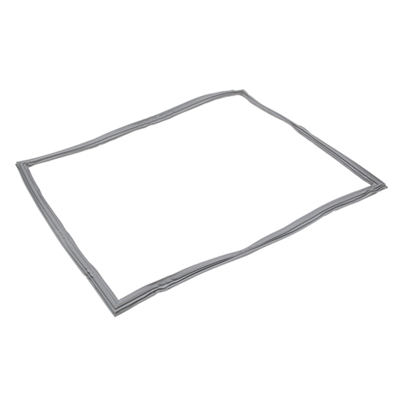 Gasket, 30" X 24" - Replacement Part For Hoshizaki 2A5192-24