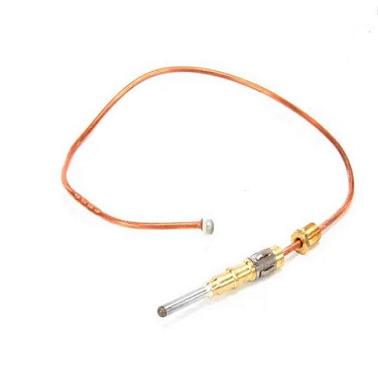 Bakers Pride BKP1473103 - Thermocouple