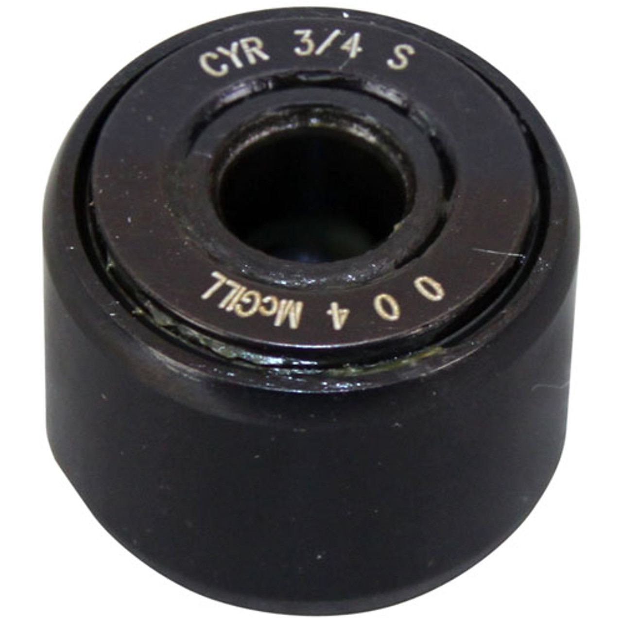 Roller - Replacement Part For Baxter 1000V0-00109