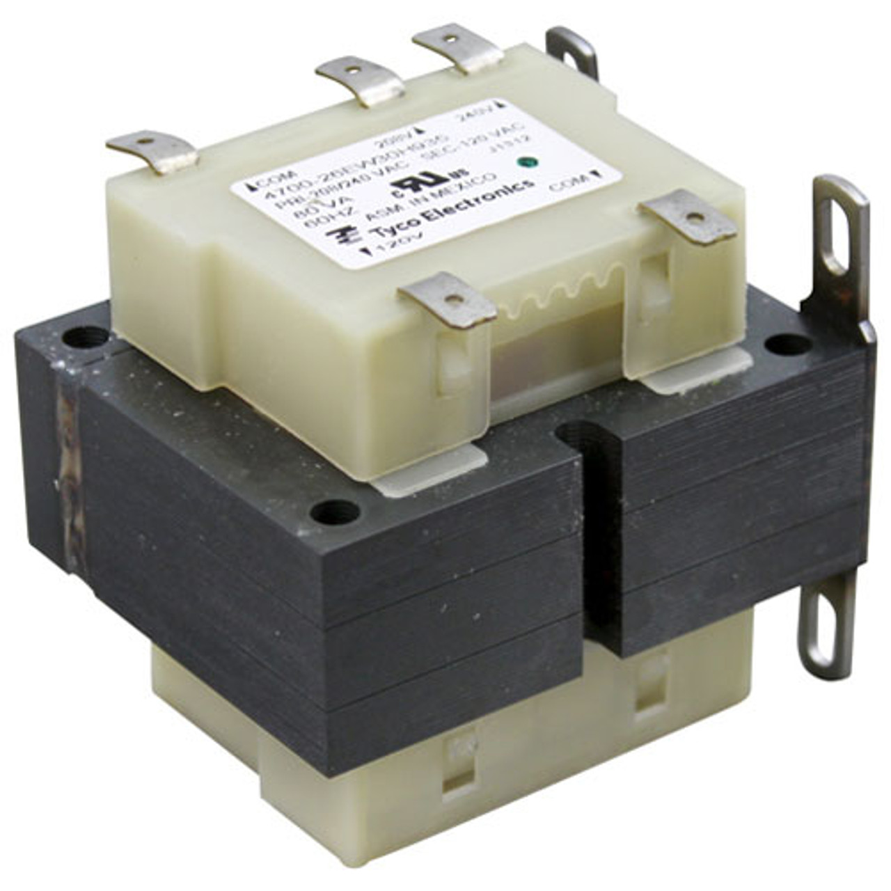 Transformer - Replacement Part For Hatco 02.17.004