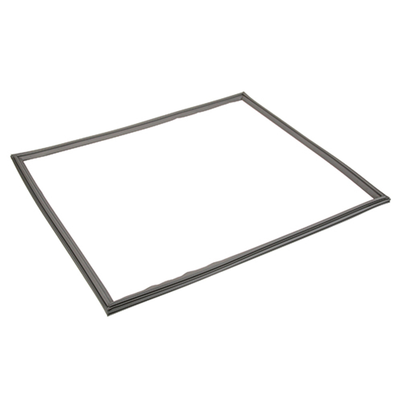 Door Gasket - Replacement Part For Arctic Air 65069