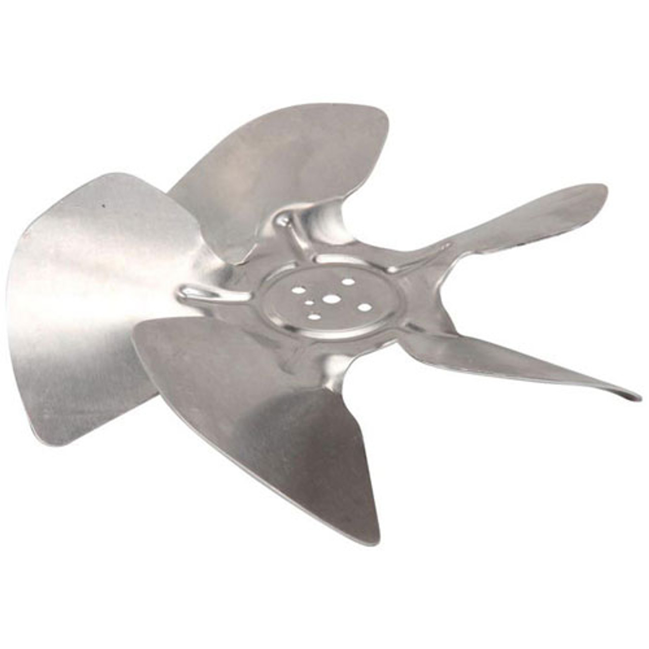 Nor-Lake 86283 - Blade Fan 8.7 Dia 30P