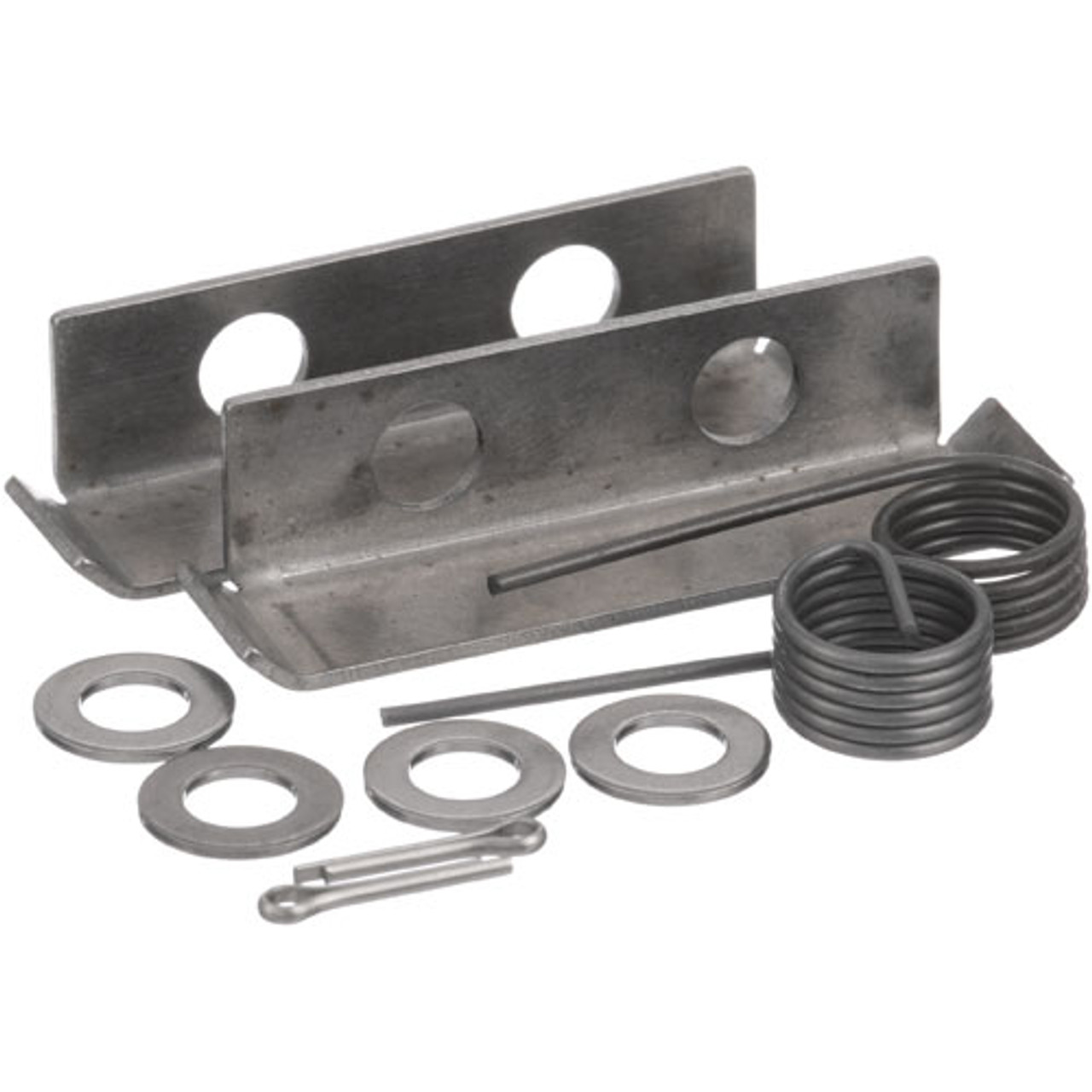 Drawer Stop Kit - Replacement Part For Bloomfield WS-65923