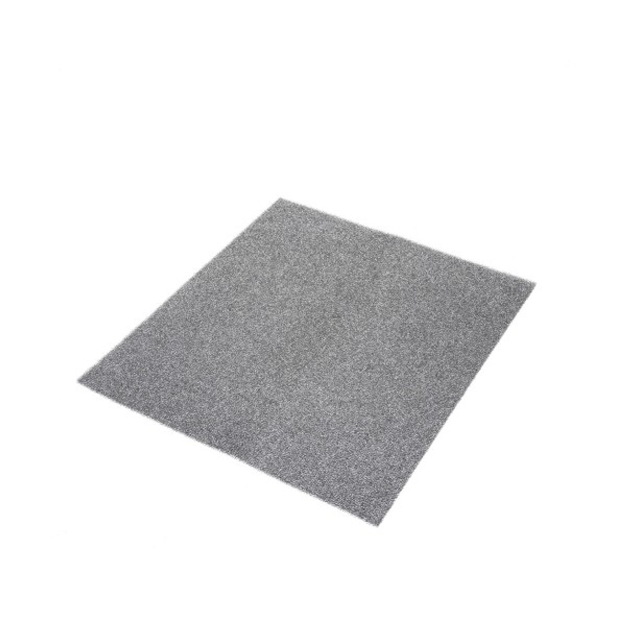 Follett 00184275 - Filter Media, 12-1/8 X 1 3/1/2004