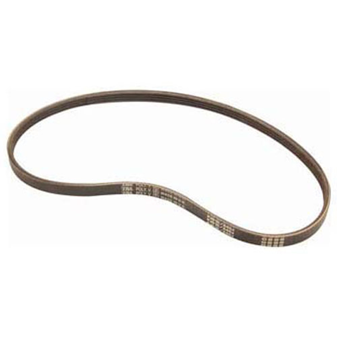 Dito Dean US001 - Belt,Drive , "V",Poly,Tr21