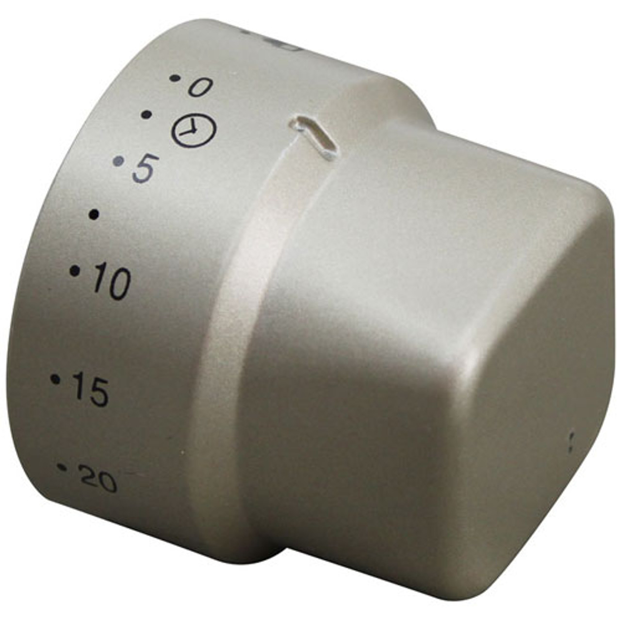 Cadco MN1100AO - Timer Knob