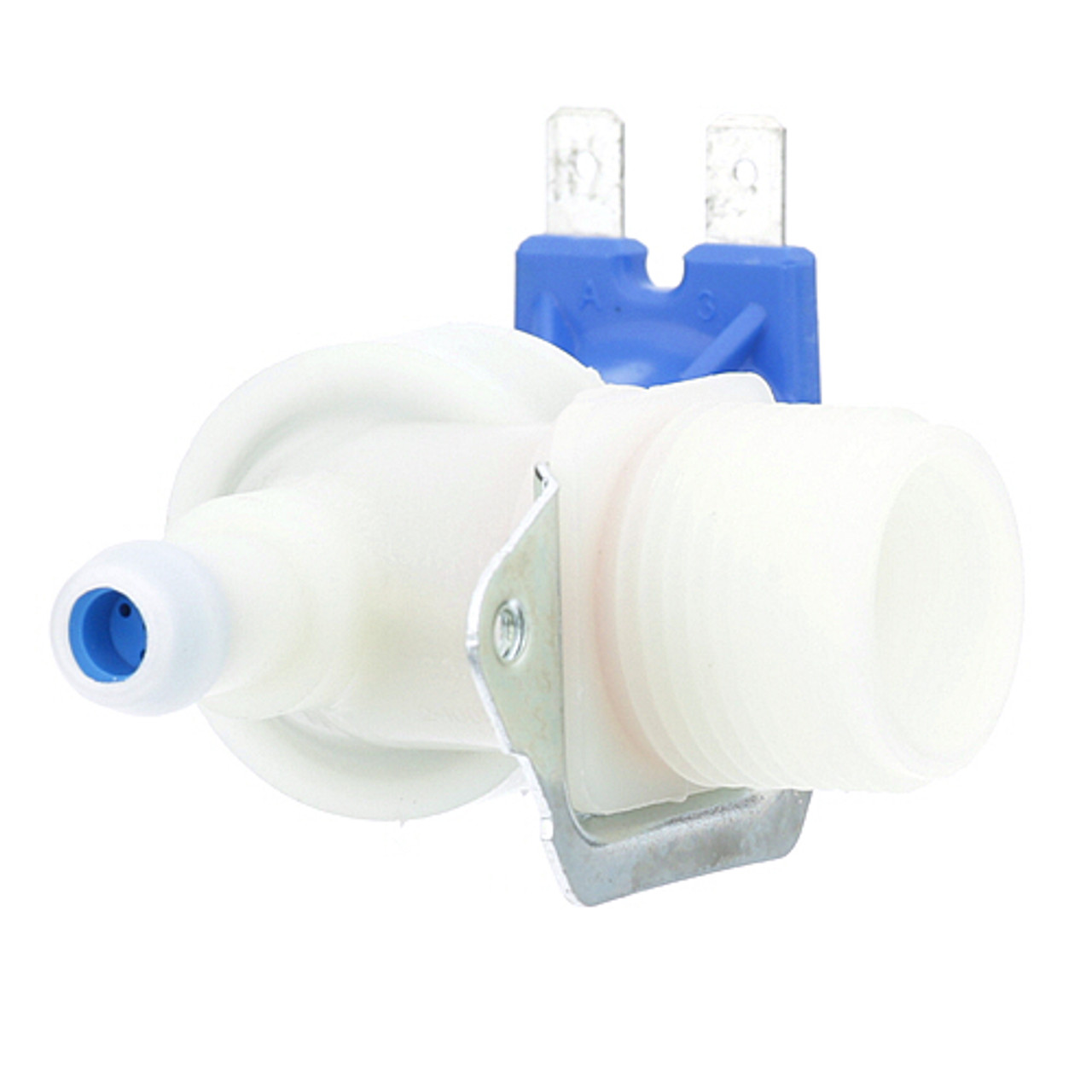 Hoshizaki P00464-01 - Water Valve