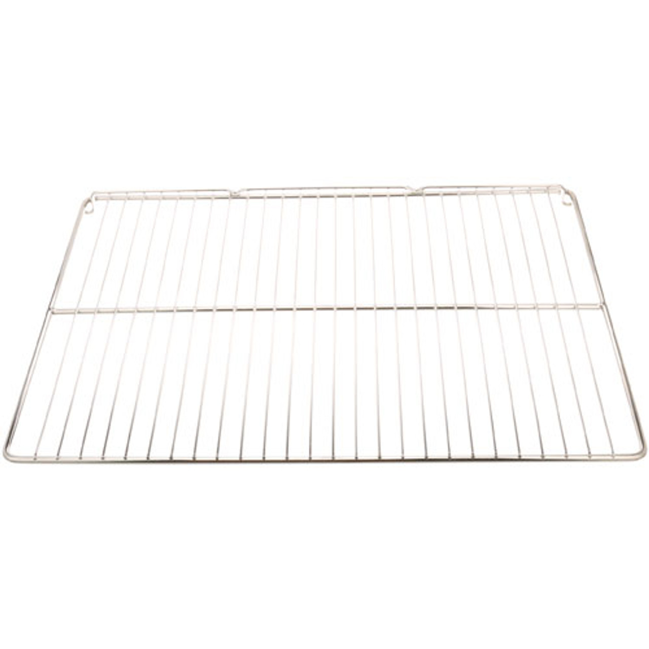 Oven Rack 20.81 F/B X 28.25 L/R - Replacement Part For Blodgett 4701