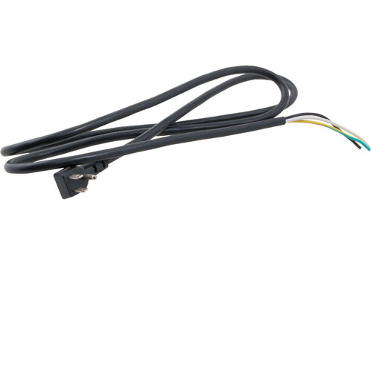 Alto-Shaam CD-3232 - 125V Cordset