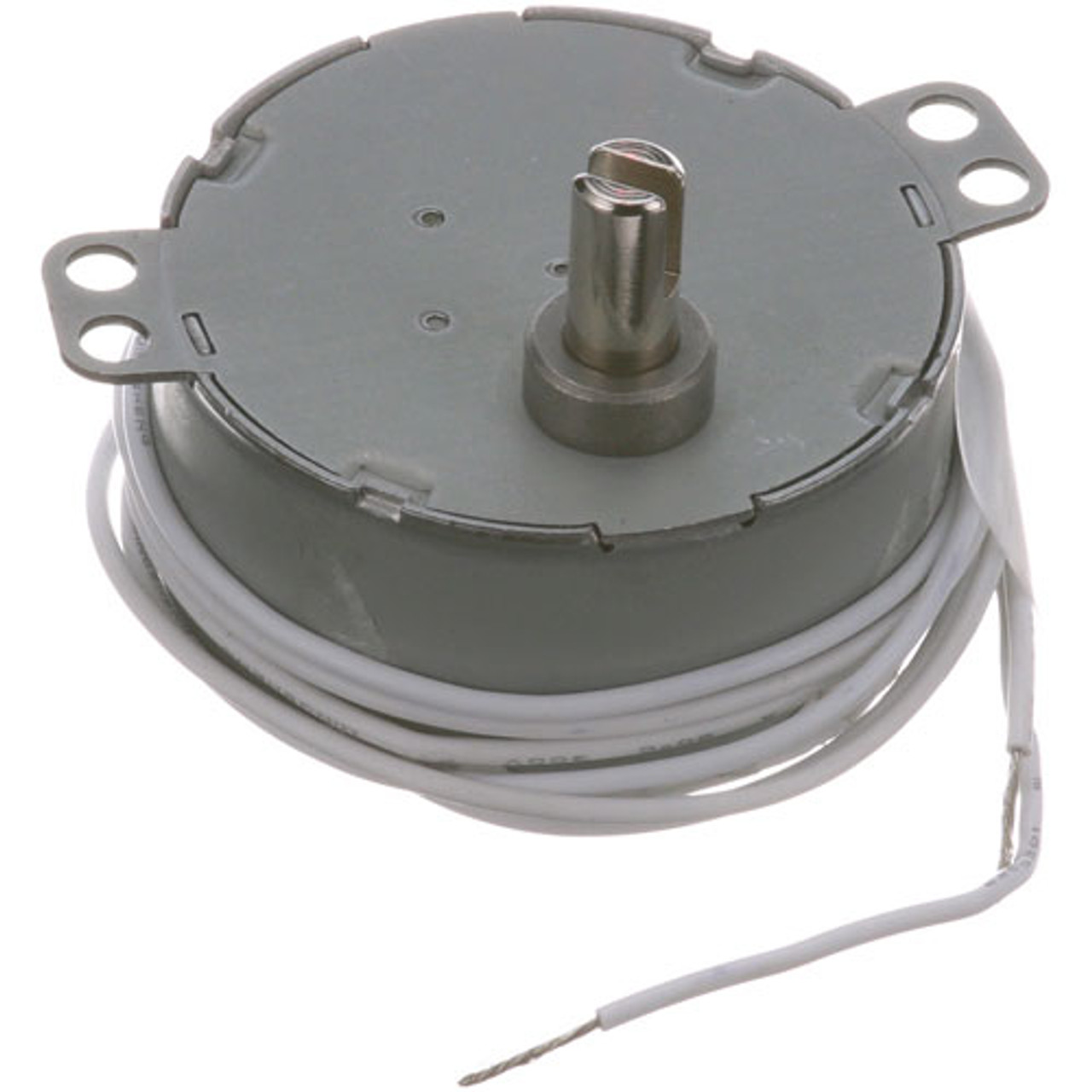 Motor,Stir , 110V, Msd 10/20/30 - Replacement Part For Omega PMT-S-7653-1