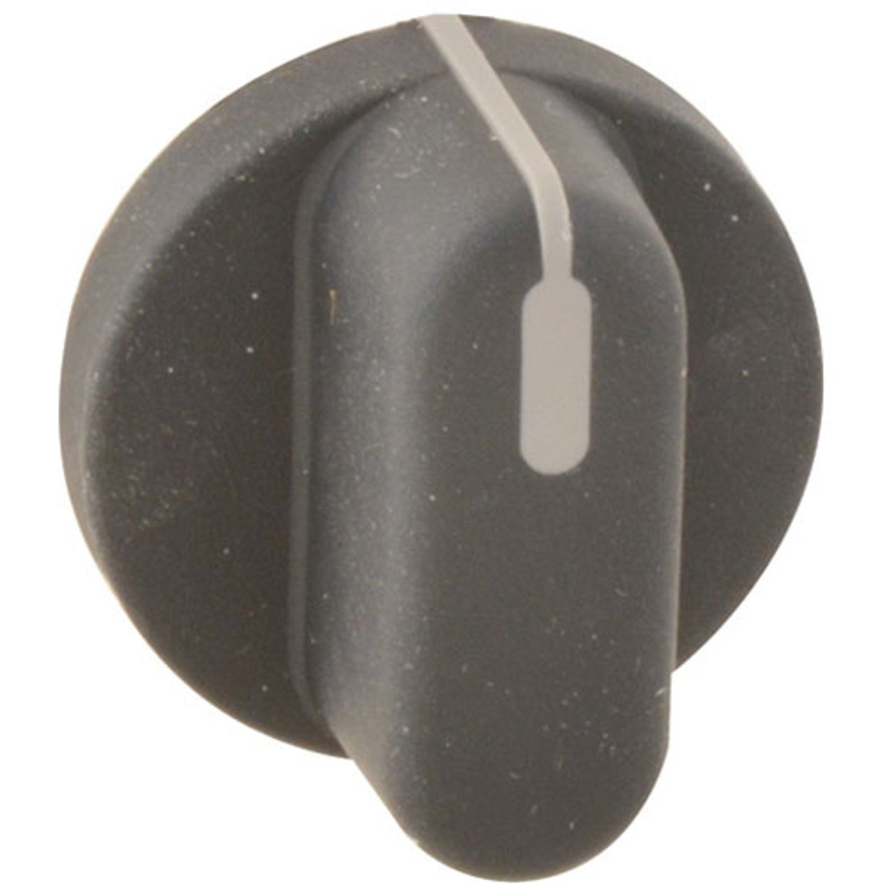 Hobart 874809 - Knob,Speed Control / Timer