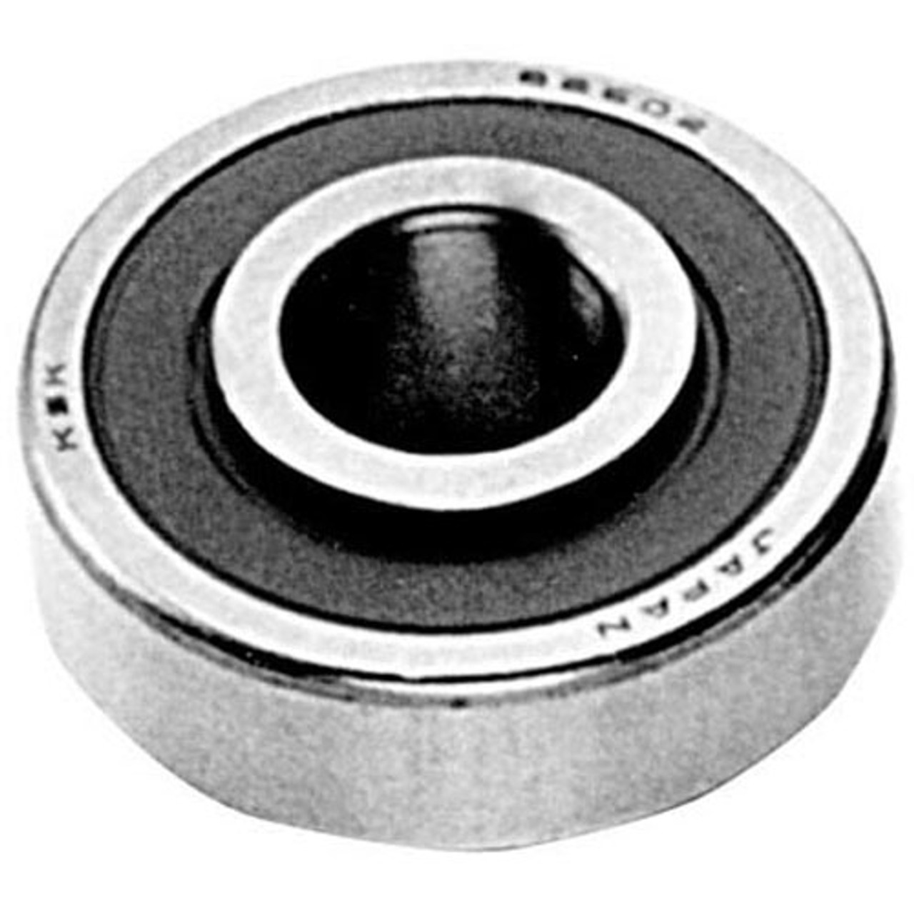 Waring/Qualheim 2993 - Ball Bearing