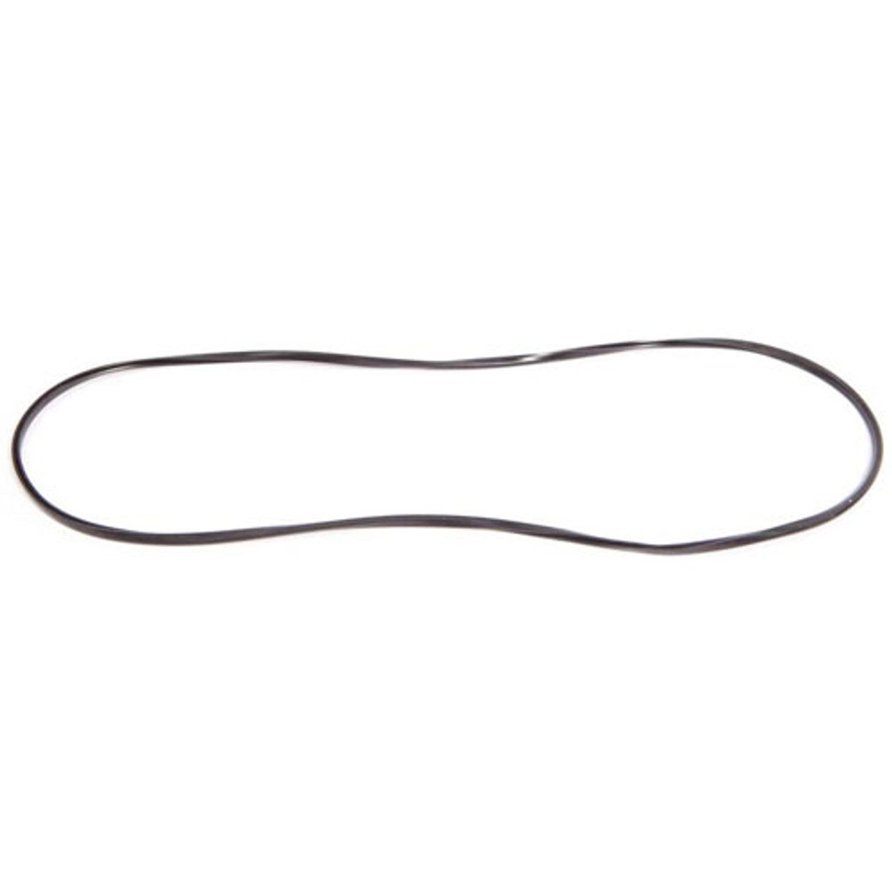 Southbend 1178227 - Side Panel Gasket