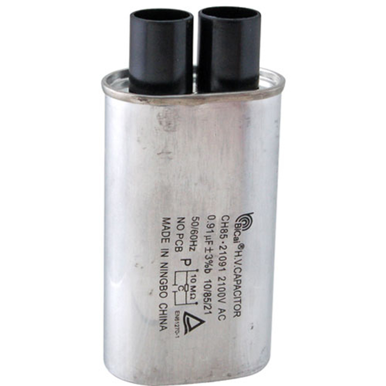 Amana 53001903 - Capacitor (0.91 Uf)