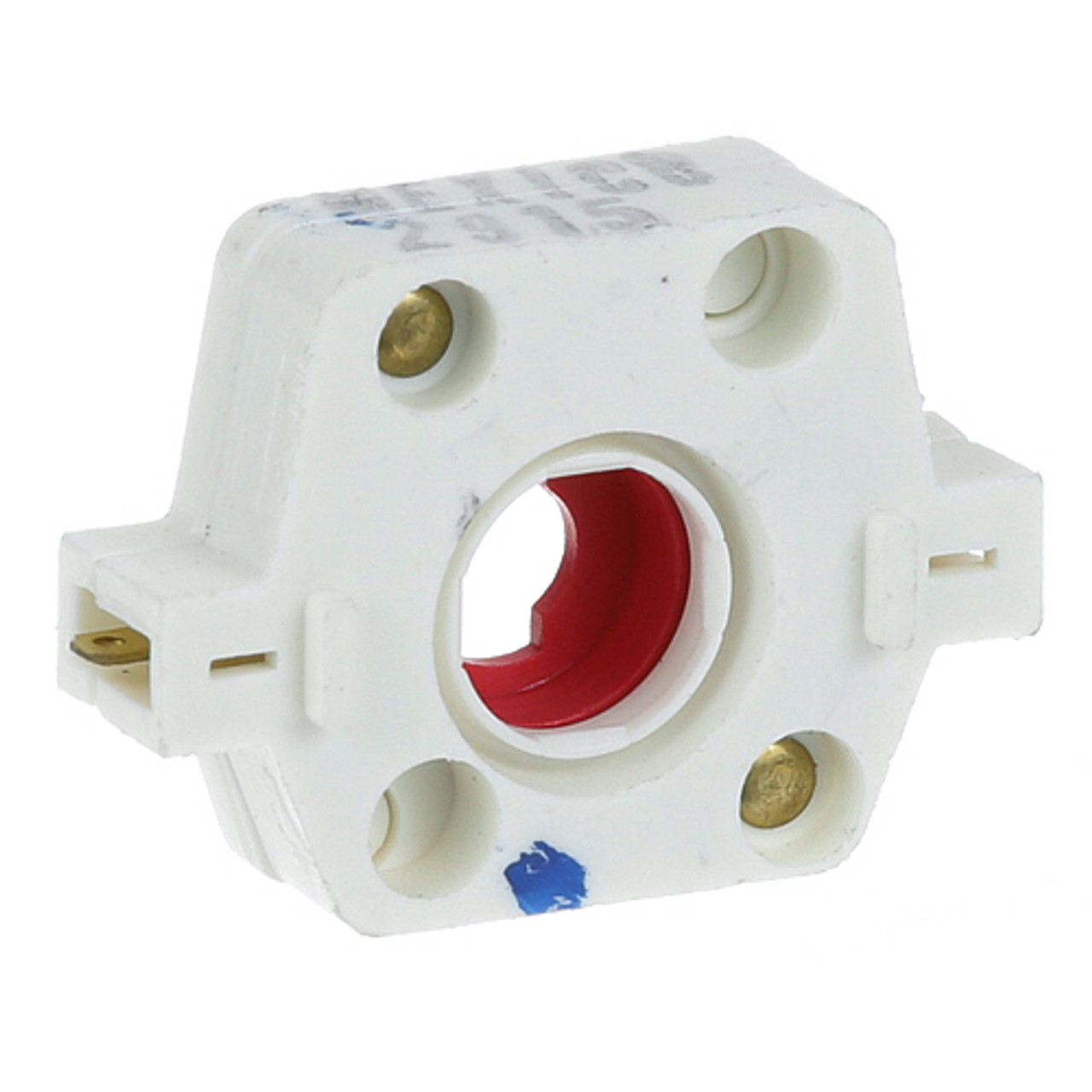 Imperial 1115 - Switch, Gas Valve