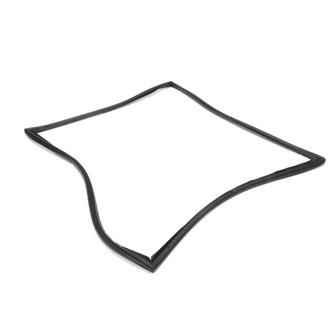 Maxx Cold F0124C020 - Door Gasket