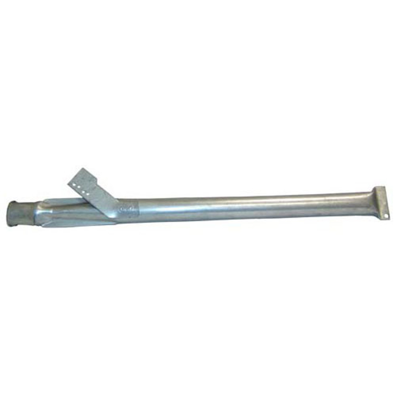 Burner 20-1/2 Steel - Replacement Part For Southbend 1164125