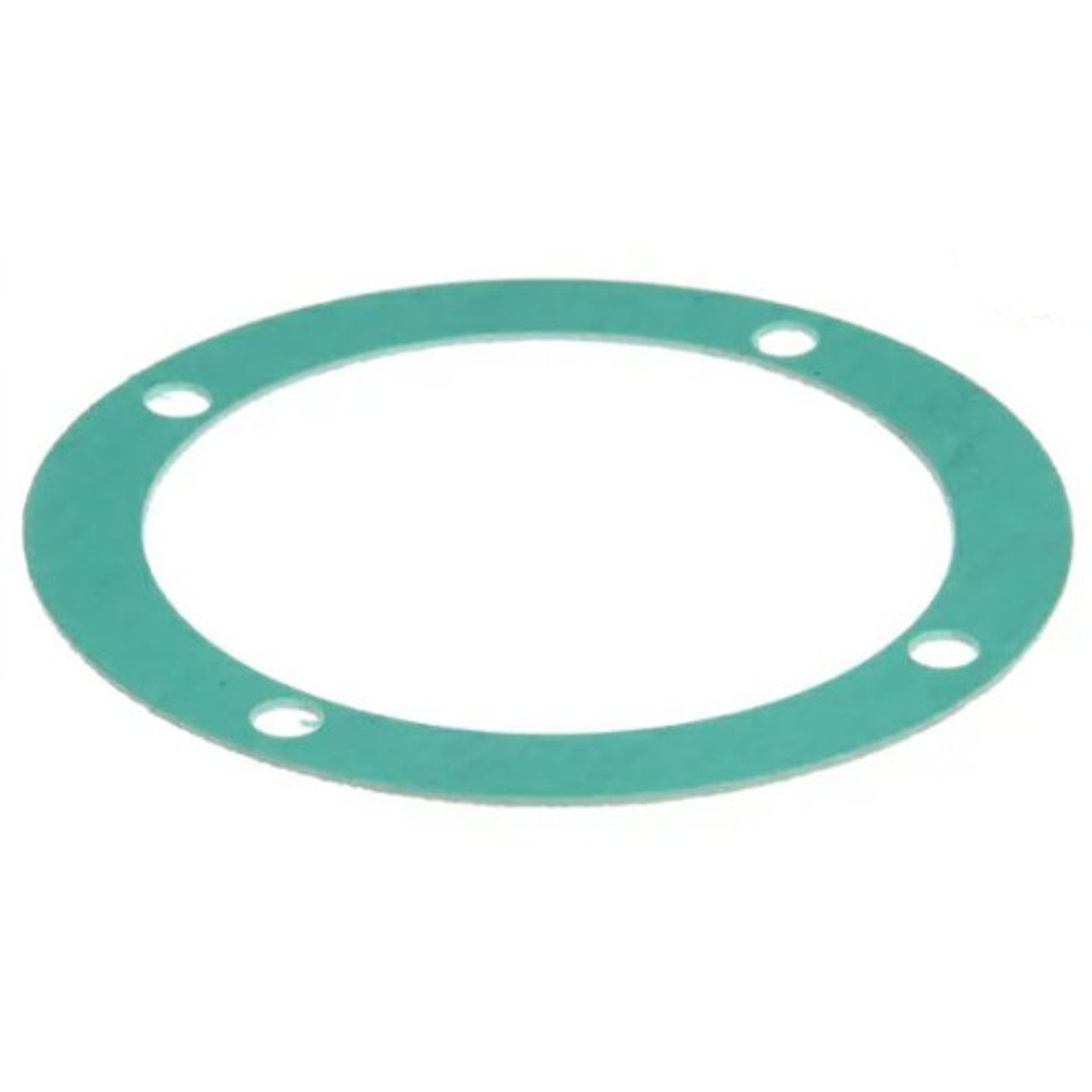 Jackson 53300024148 - Gasket, Motor