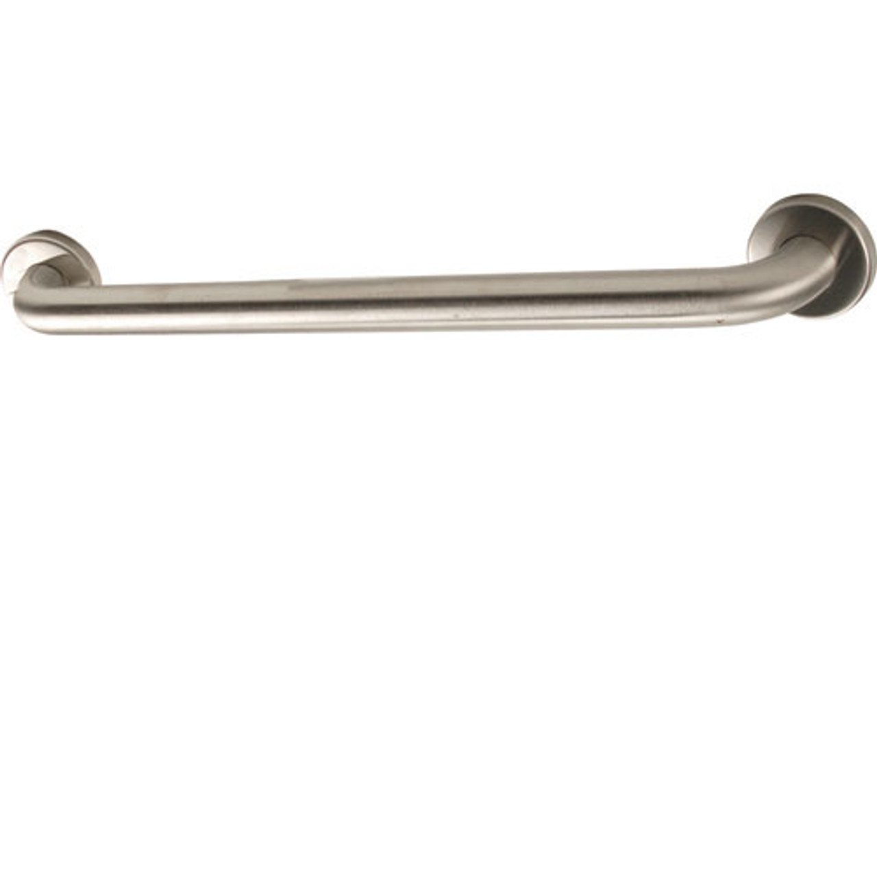 Grab Bar 36Inl Straight - Replacement Part For Bobrick B-6806X36
