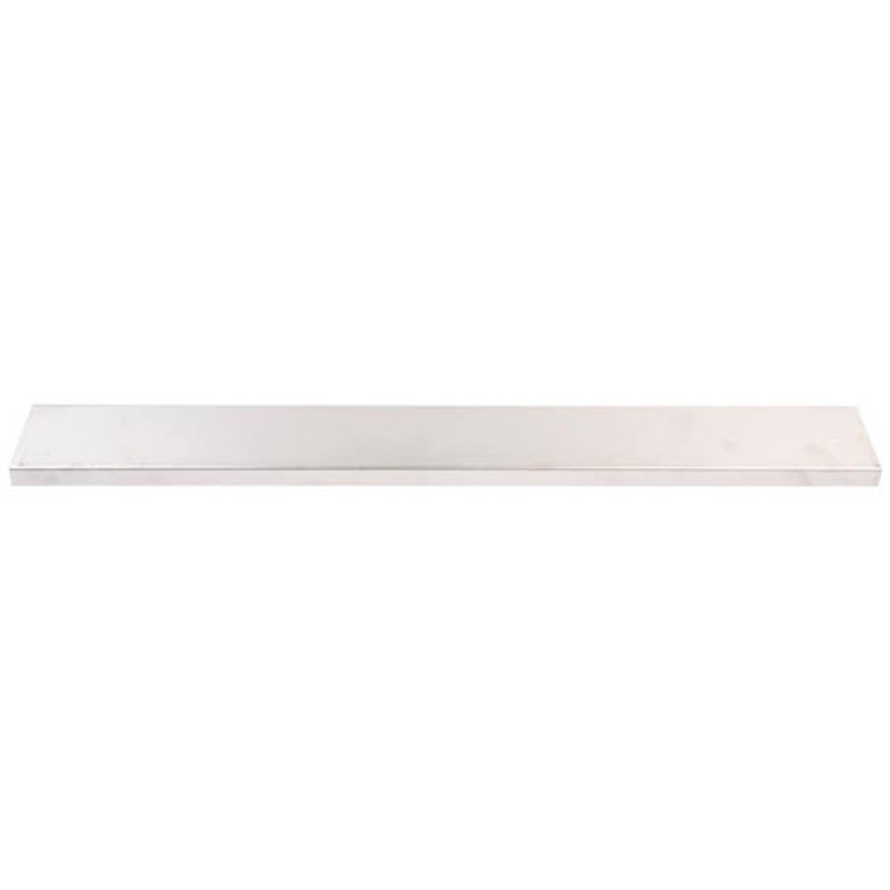 Bakers Pride AS-21840649 - (W)Divider Cap (C/F/L48 To 84)