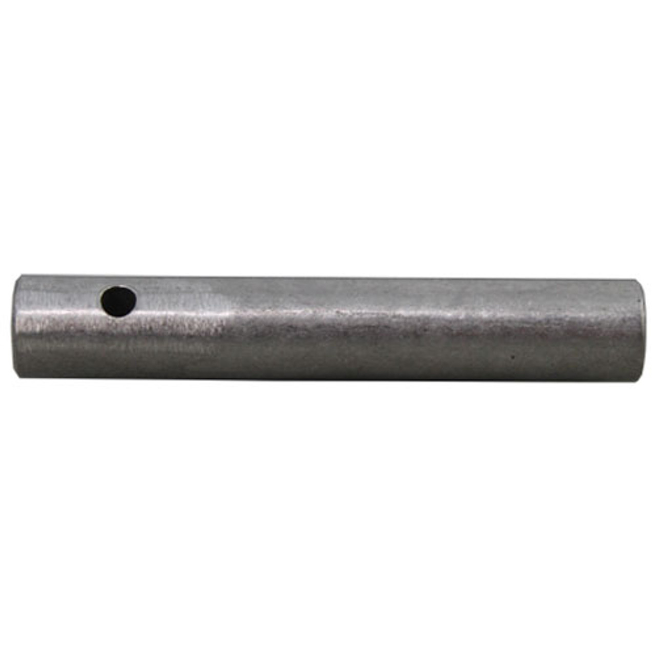 Prince Castle 537-318S - Lower Shaft (Short)