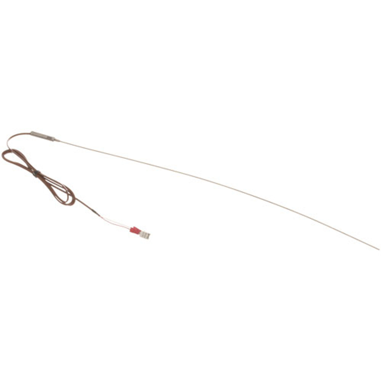 Thermocouple Probe - Replacement Part For Lincoln 369131